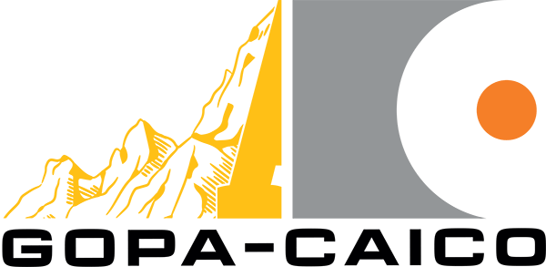 CAIConsulting, under the Asian Development Bank's Skills for Inclusive Growth Sector Development Programme, launched a study on vocational education and training - News - Member of GOPA Consulting Group